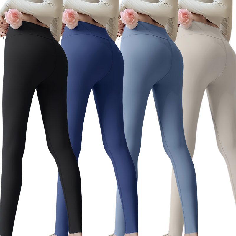 Summer Yoga Clothing - Sexy Summer Hot Sale Yoga Leggings