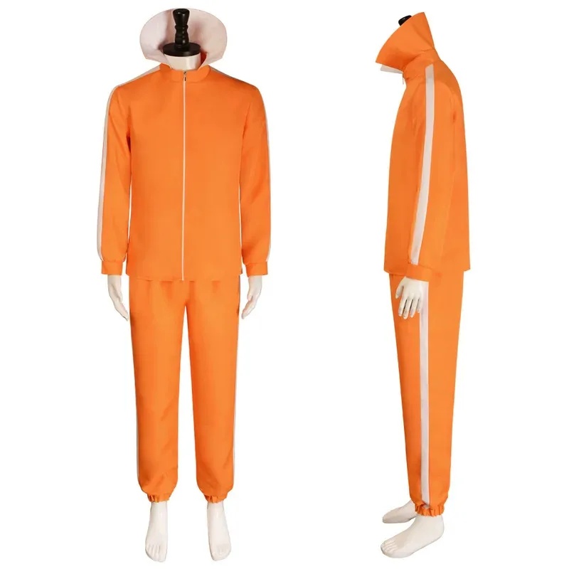 Romper Playsuit Women - Premium Outfit Movie Vector Cosplay Costume