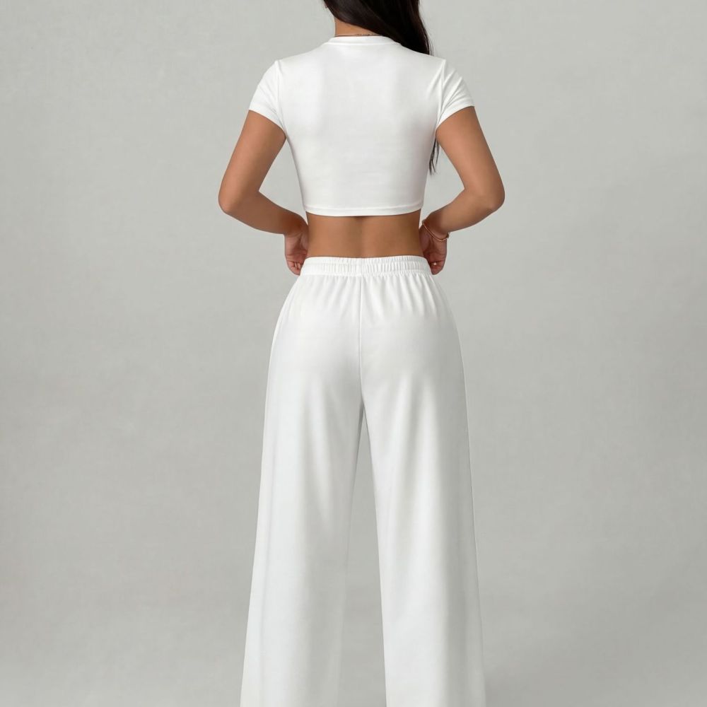 Summer Clothing Juniors - Sexy Summer Womens Outfits Slim Fit