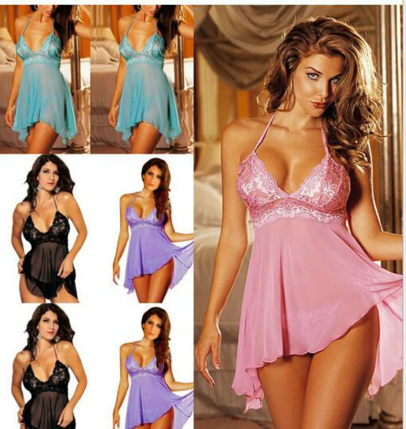 Xl Summer Clothing - New Explosive Style Sexy Underwear for