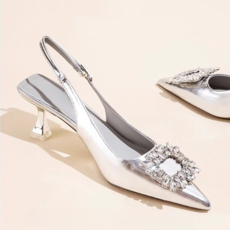 Summer Clothing On Sale - Summer Women Sandals New Women's Shoes