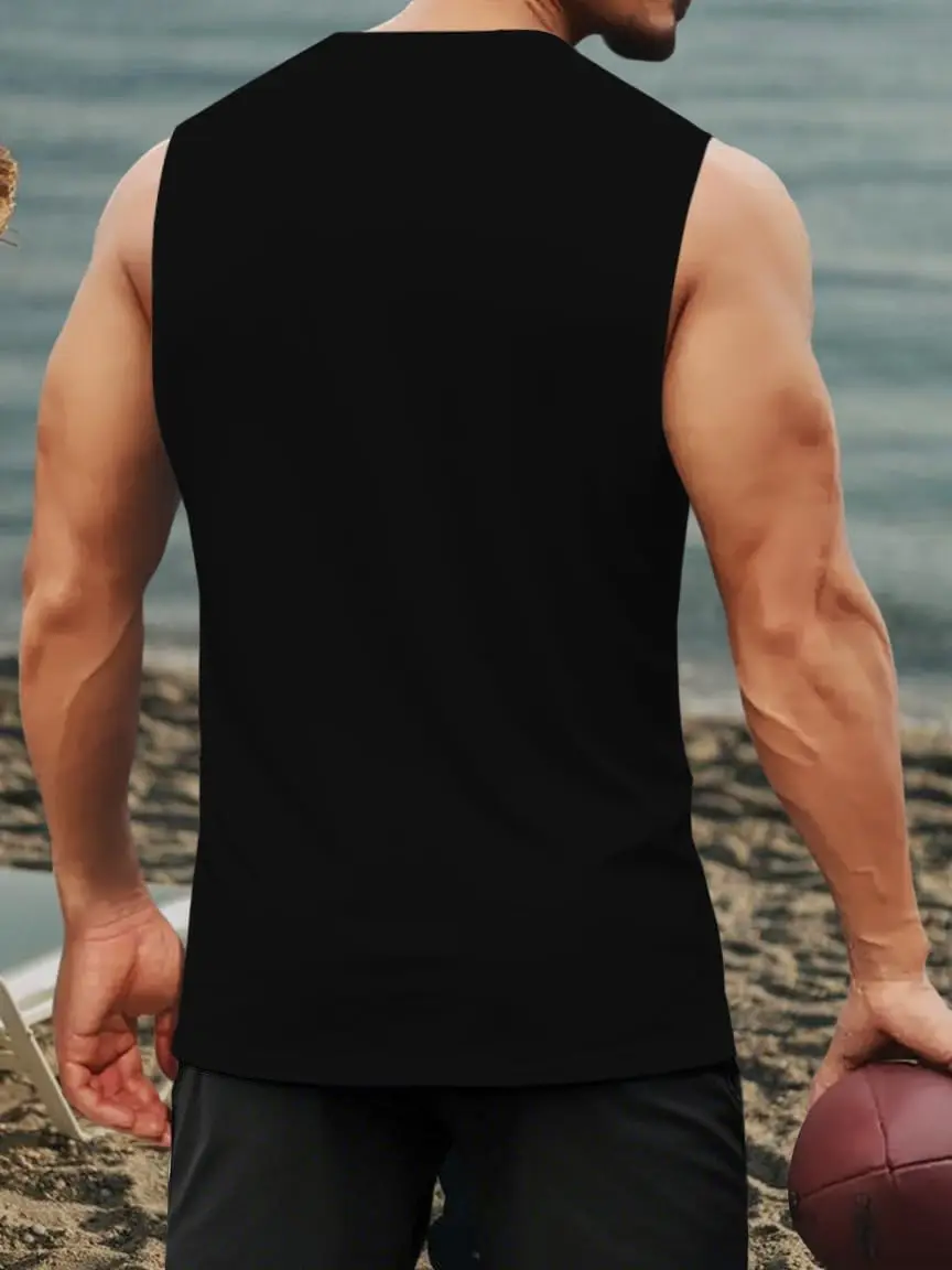 Men's Tank Top Sets 2026 Summe - đánh giá và giá Summer Clothing