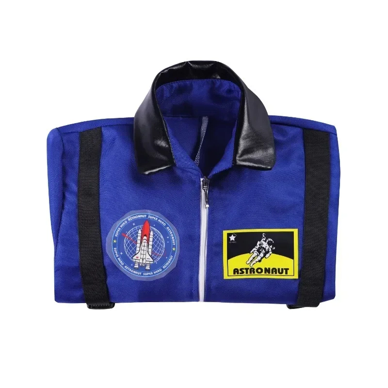 ▓2026Astronaut Costume Kids Ad - đánh giá và giá Romper Playsuit Women