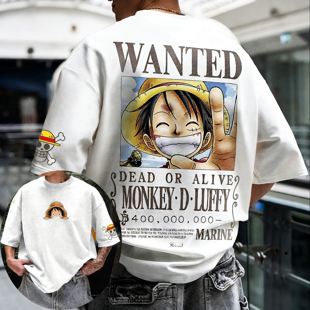 2026 Summer One Piece Retro Co - đánh giá và giá Summer Edition Clothing