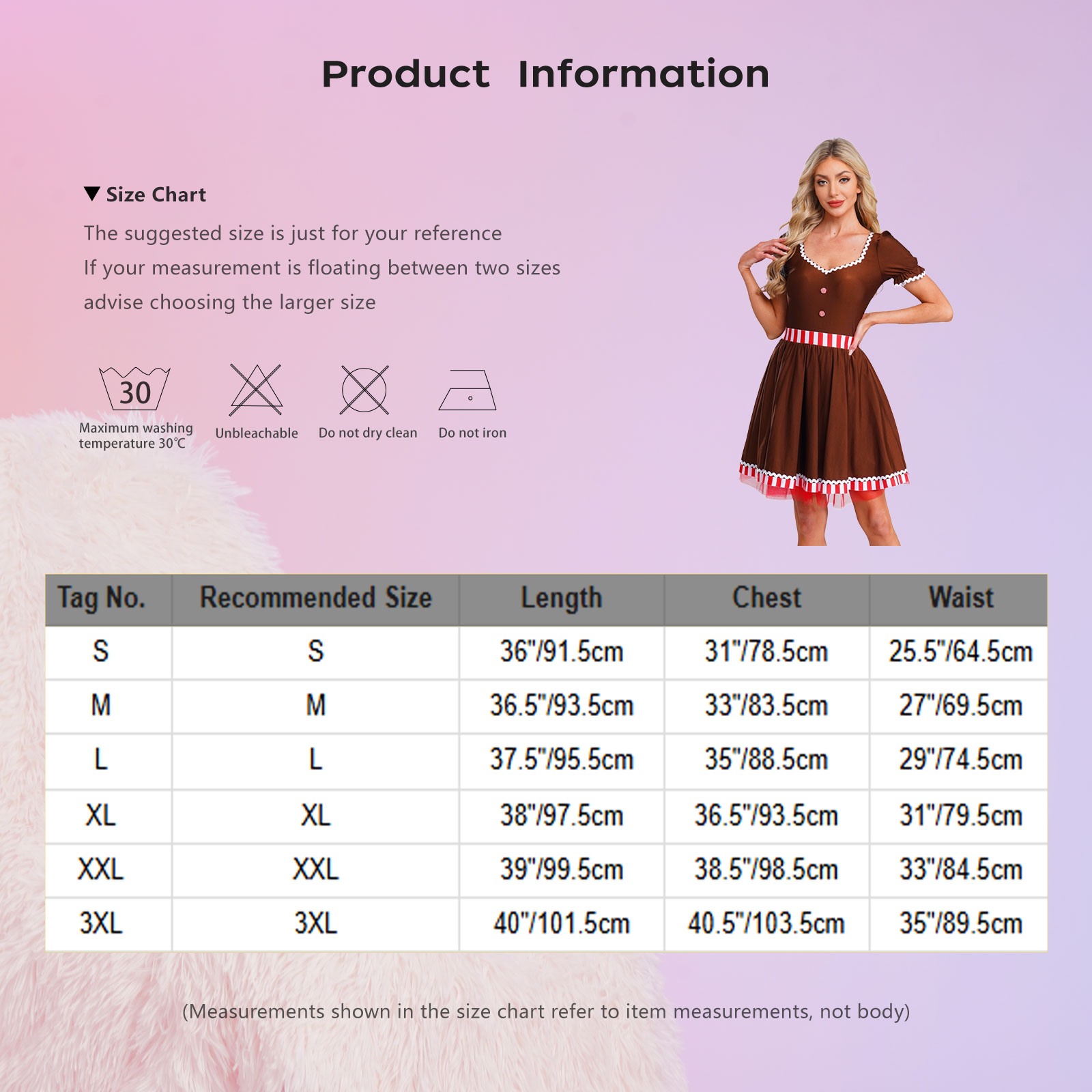Women Christmas Gingerbread Ma - đánh giá và giá Summer Vacation Clothing Men