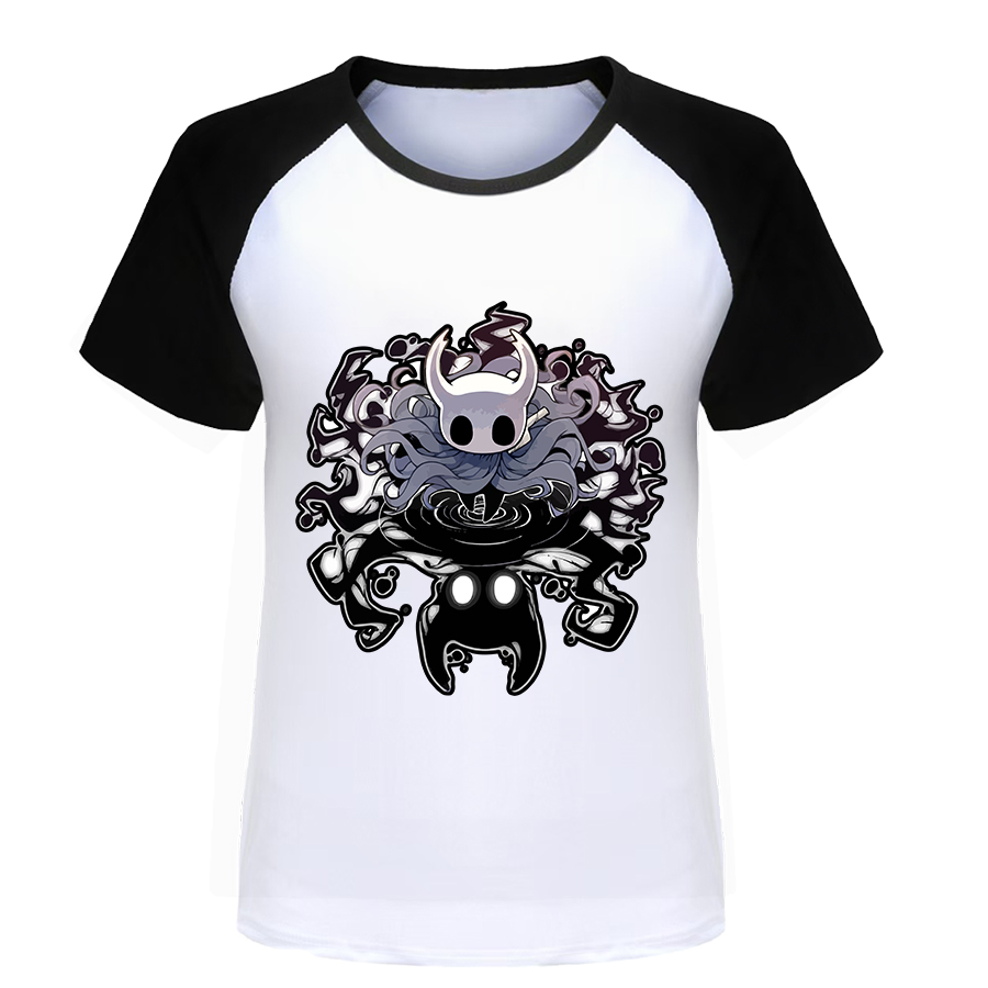 Game Hollow Knight Kids Girls  - đánh giá và giá Summer Knights Clothing