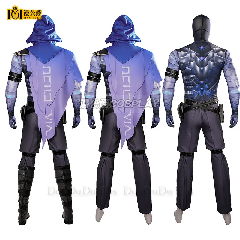 3'x,4'f\6/Game Cosplay Costume - đánh giá và giá Romper Playsuit Women