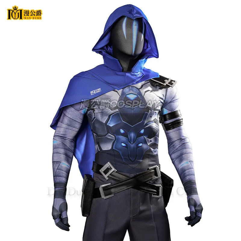 3'x,4'f\6/Game Cosplay Costume - đánh giá và giá Romper Playsuit Women