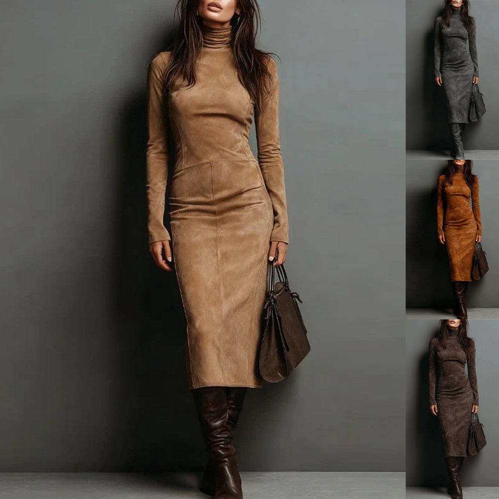 2026 Spring Summer Women's Lon - đánh giá và giá Summer Clothing Juniors