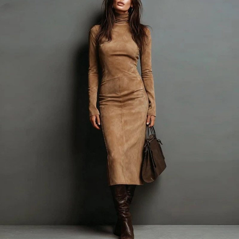 2026 Spring Summer Women's Lon - đánh giá và giá Summer Clothing Juniors