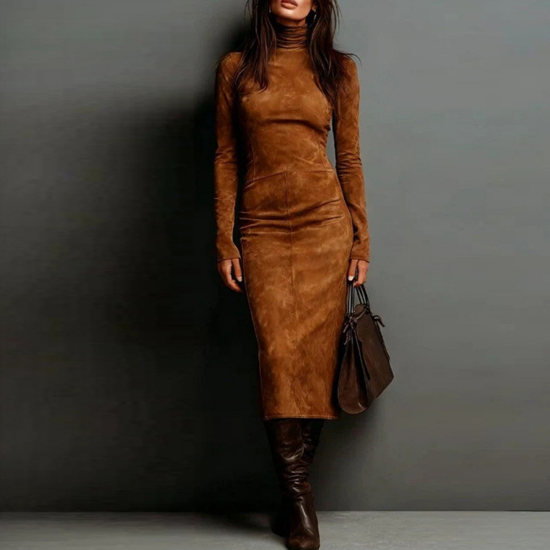 2026 Spring Summer Women's Lon - đánh giá và giá Summer Clothing Juniors