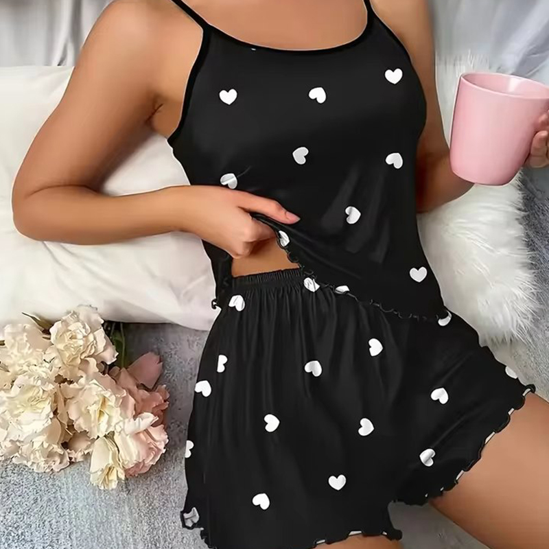 S M L XL 2XL 5 Size Choose Wom - đánh giá và giá Xl Summer Clothing