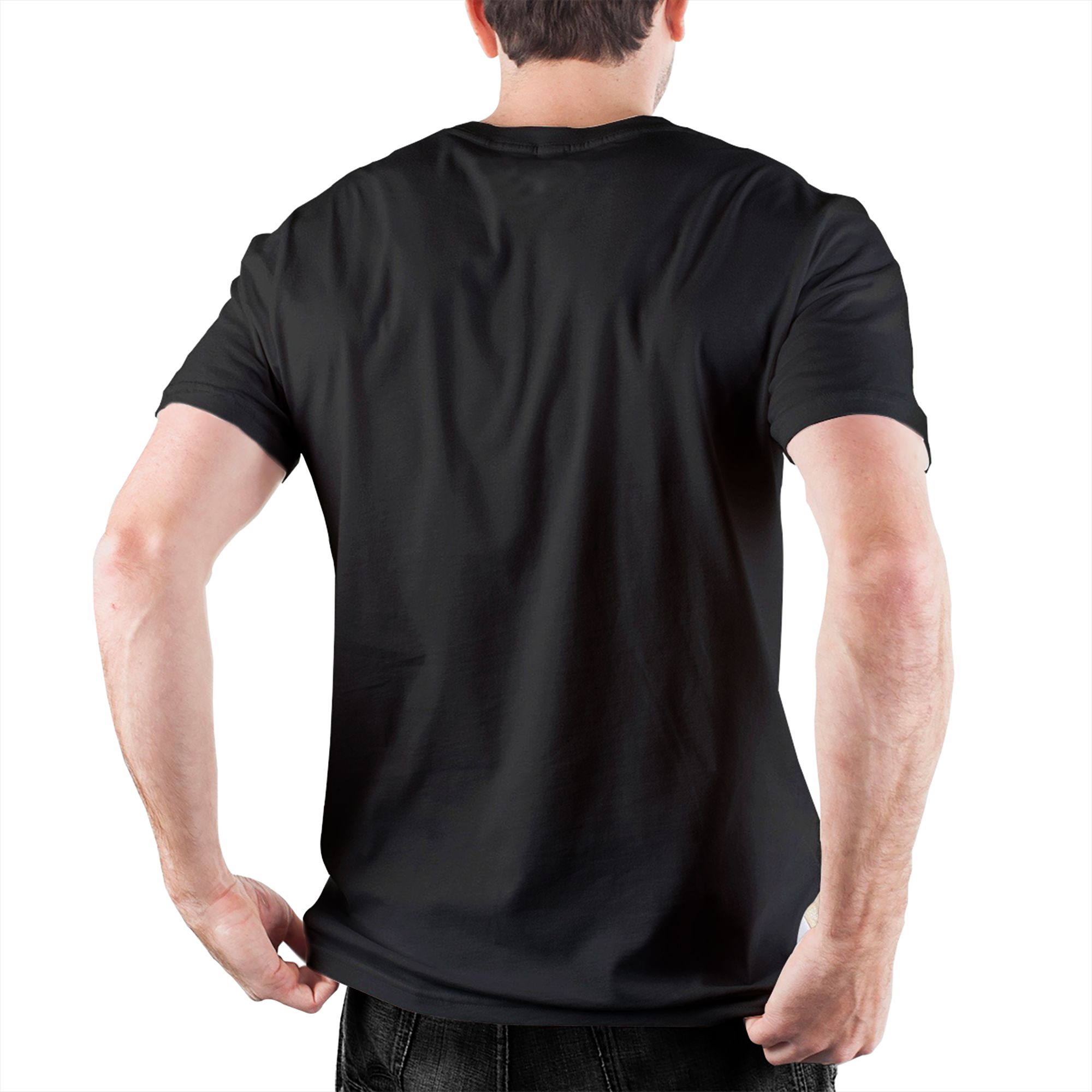 Hip Hop K2000 Knight Rider KIT - đánh giá và giá Summer Knights Clothing