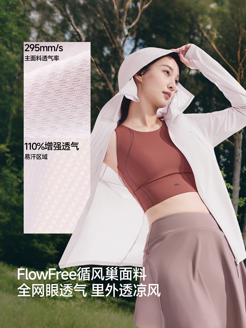 Women's Breathable Loose Sun P - đánh giá và giá Summer Yoga Clothing
