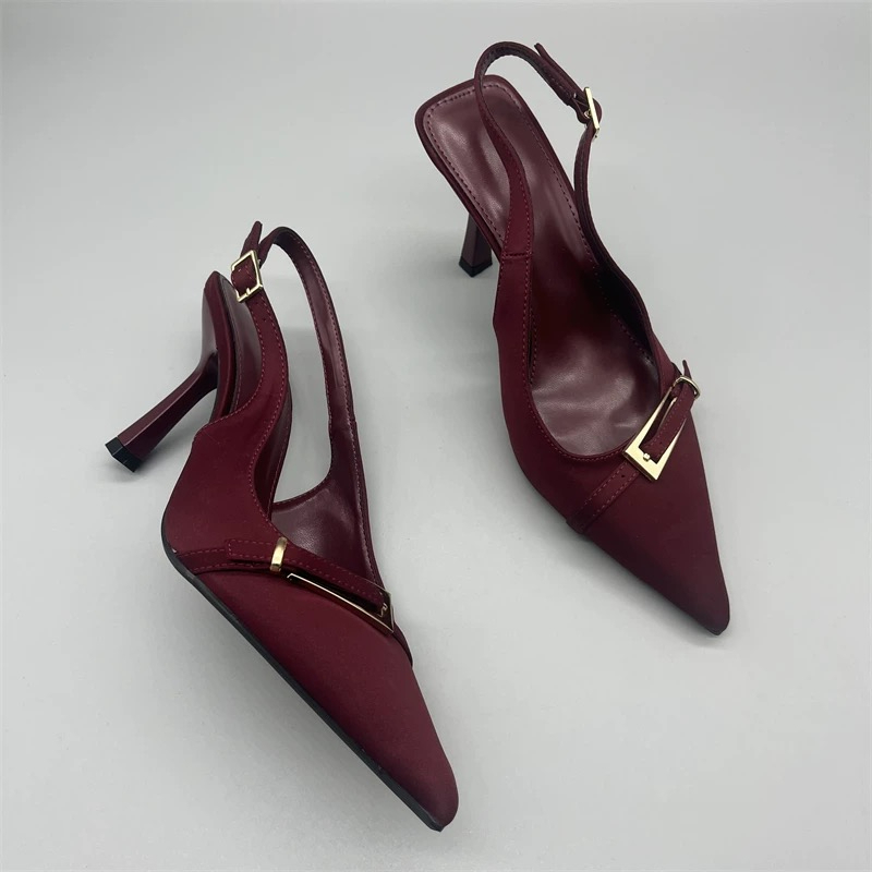 New Summer Fashion Solid Color - đánh giá và giá Summer Clothing On Sale