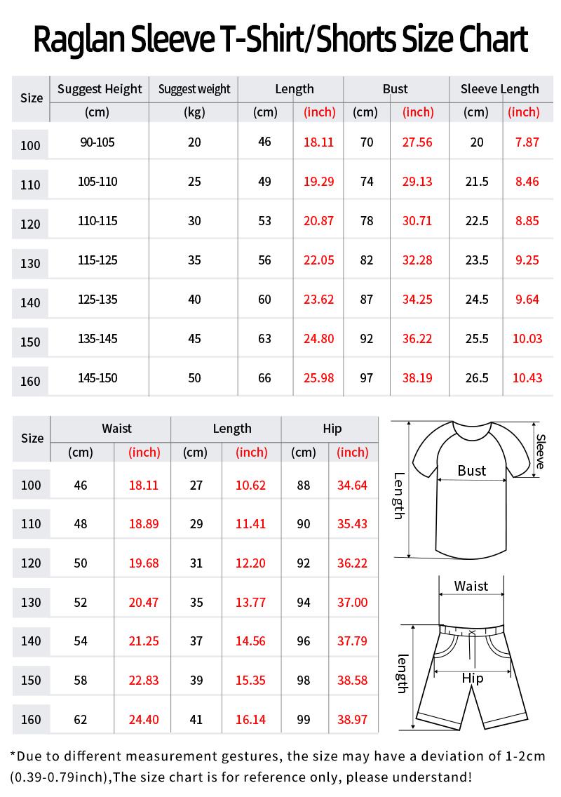 2026 Hot Sale Pokemon Psyduck  - đánh giá và giá Summer Vacation Clothing Men