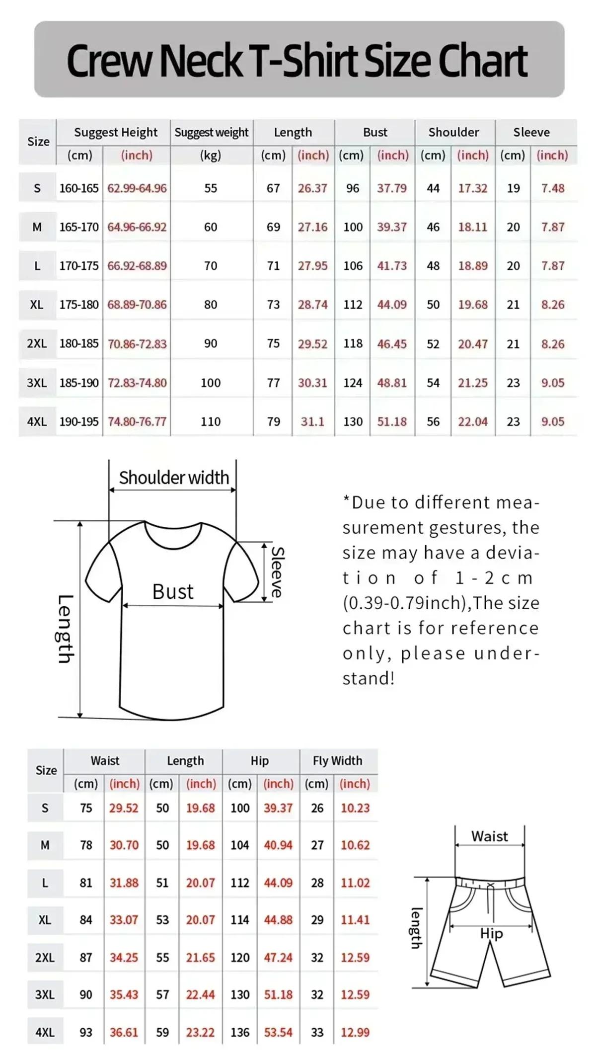 2026 Hot Sale Pokemon Psyduck  - đánh giá và giá Summer Vacation Clothing Men