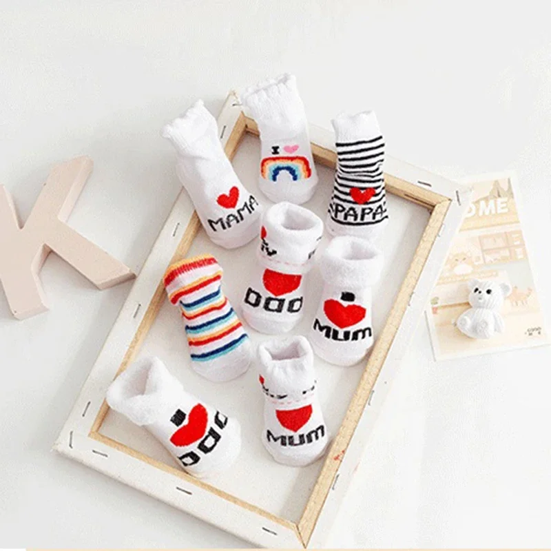 Spring Summer Baby Girls Boys  - đánh giá và giá Summer Clothing Baby Girl