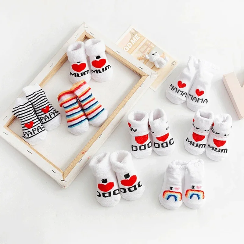 Spring Summer Baby Girls Boys  - đánh giá và giá Summer Clothing Baby Girl