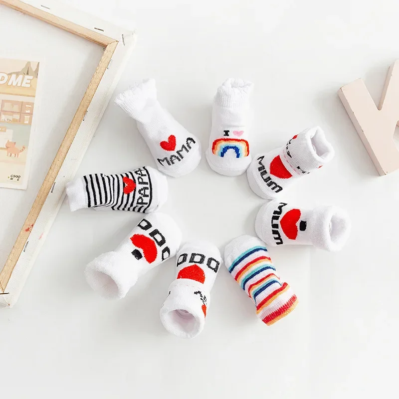 Spring Summer Baby Girls Boys  - đánh giá và giá Summer Clothing Baby Girl