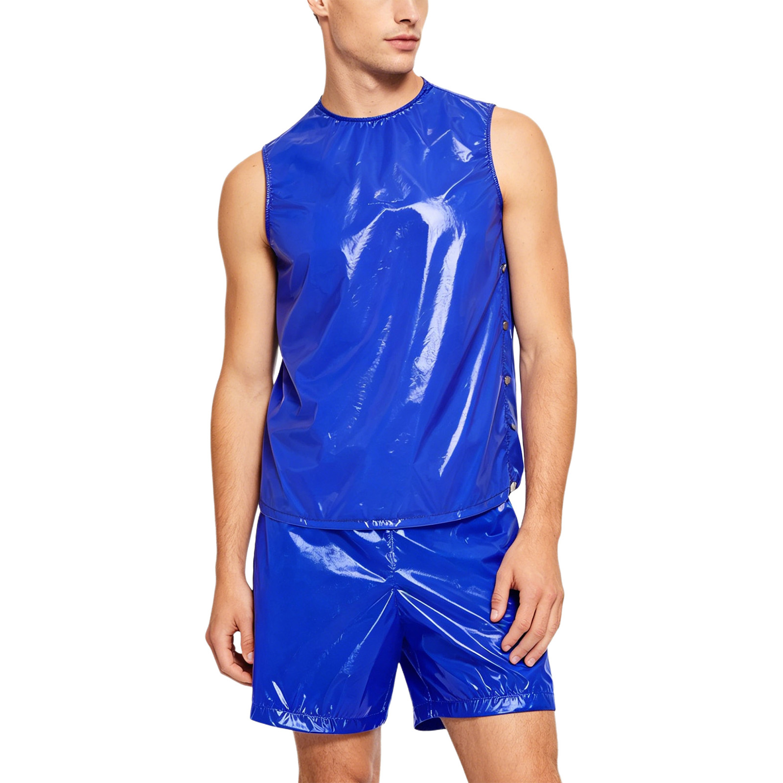 Mens Special Needs Waterproof  - đánh giá và giá Summer Clothing
