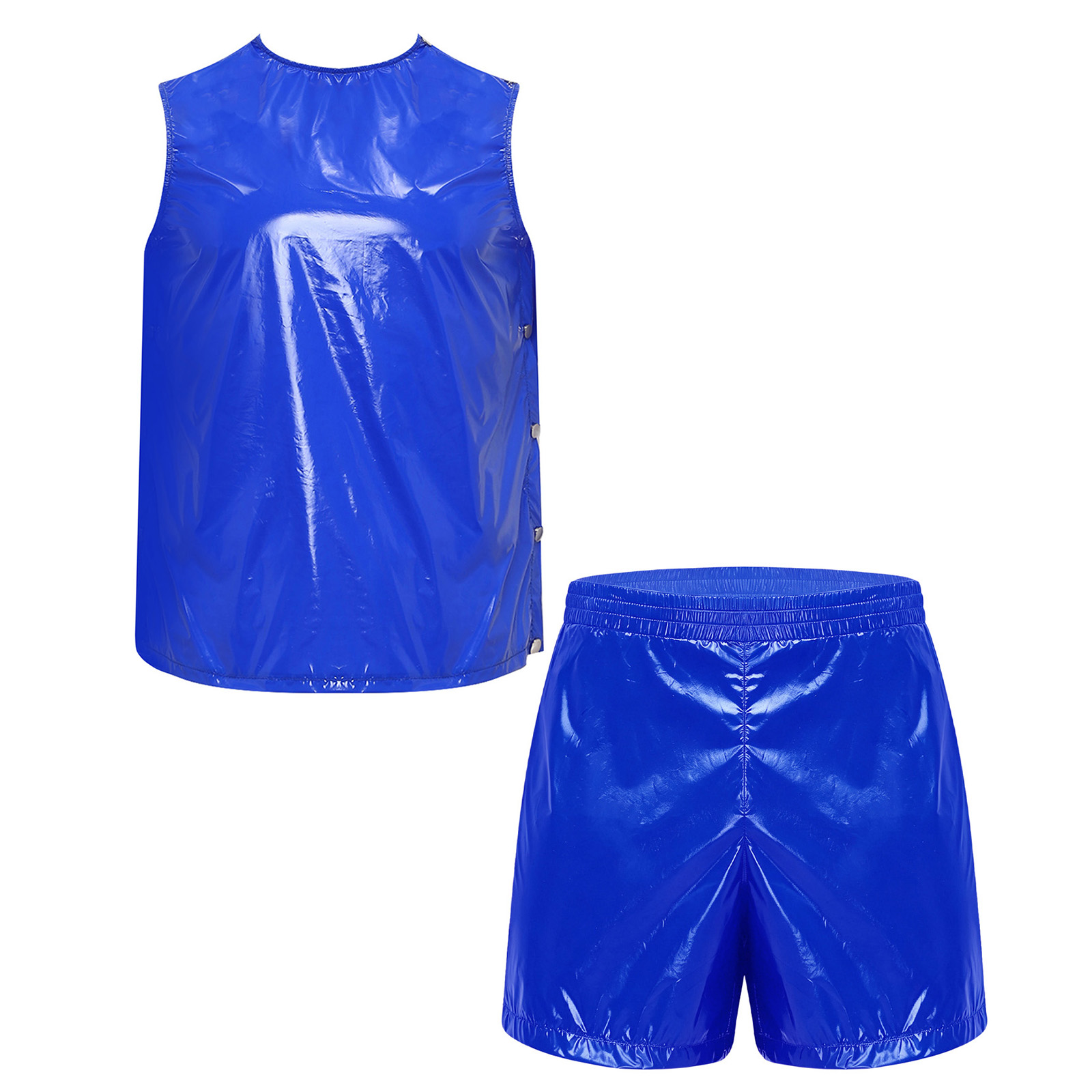 Mens Special Needs Waterproof  - đánh giá và giá Summer Clothing