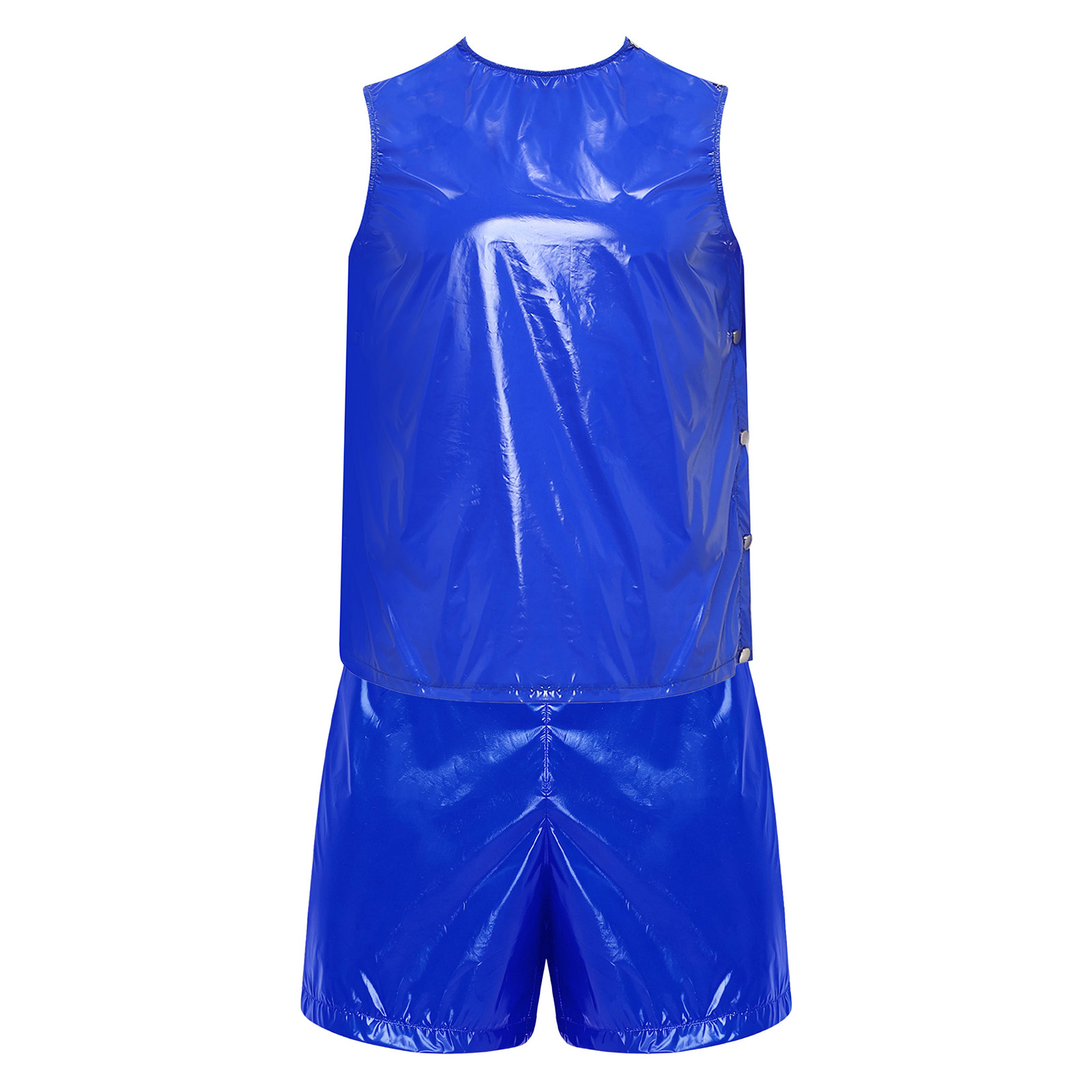 Mens Special Needs Waterproof  - đánh giá và giá Summer Clothing