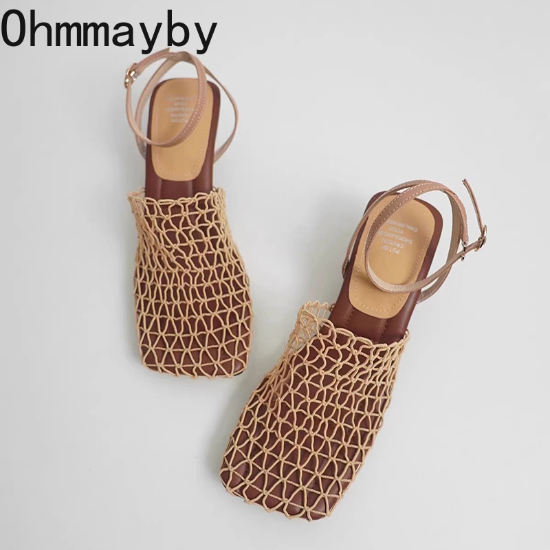 Designer Luxury Hollow Out Wom - đánh giá và giá Summer Clothing On Sale