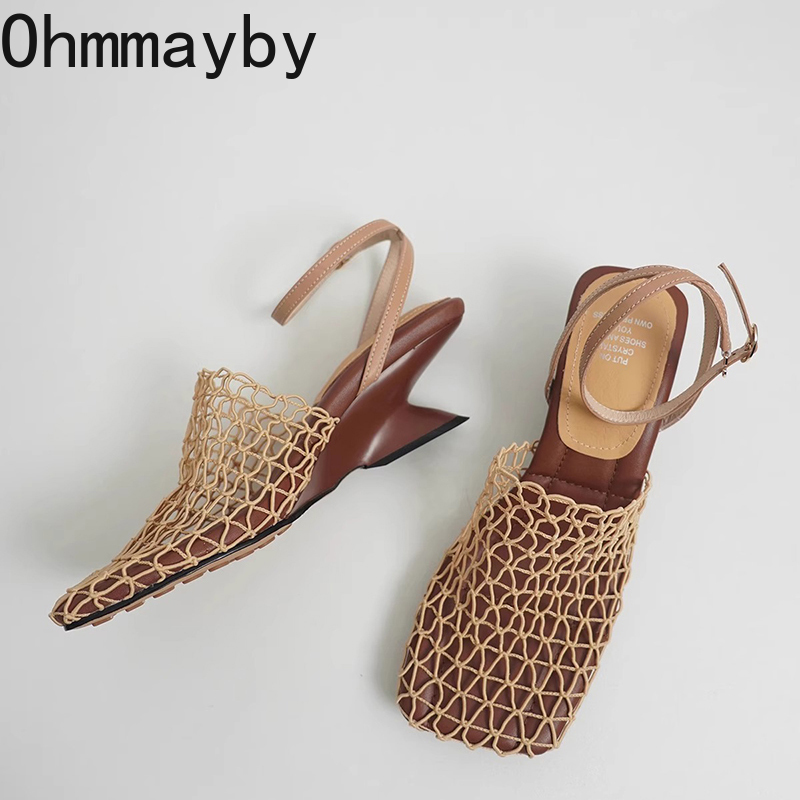 Designer Luxury Hollow Out Wom - đánh giá và giá Summer Clothing On Sale
