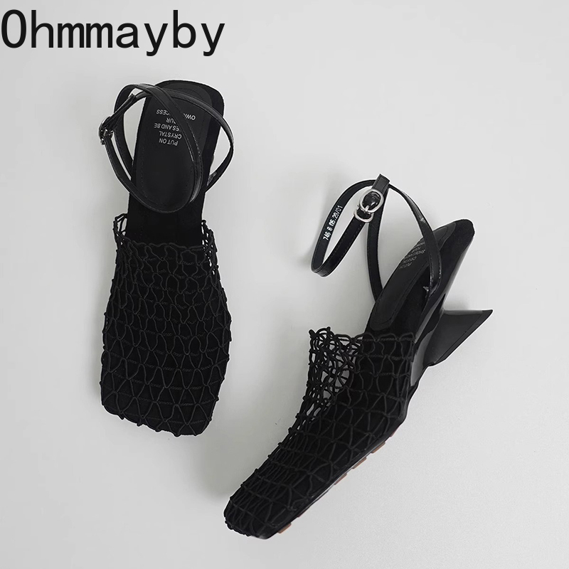 Designer Luxury Hollow Out Wom - đánh giá và giá Summer Clothing On Sale