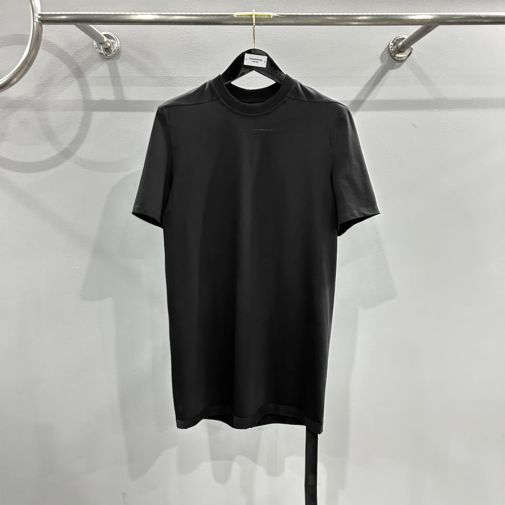 Men Oversized T Shirt 100%Cott - đánh giá và giá Xl Summer Clothing
