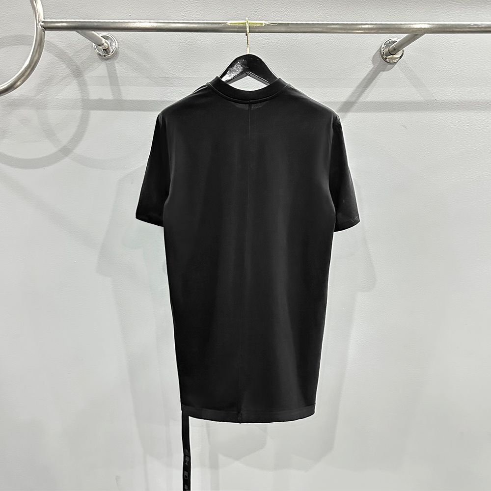 Men Oversized T Shirt 100%Cott - đánh giá và giá Xl Summer Clothing