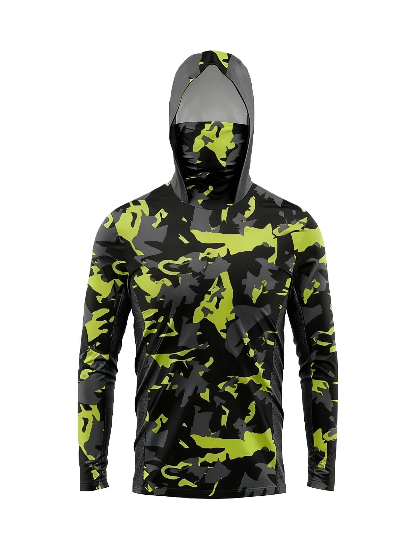 2026 Summer New Style Men's Lo - đánh giá và giá Summer Clothing Guys