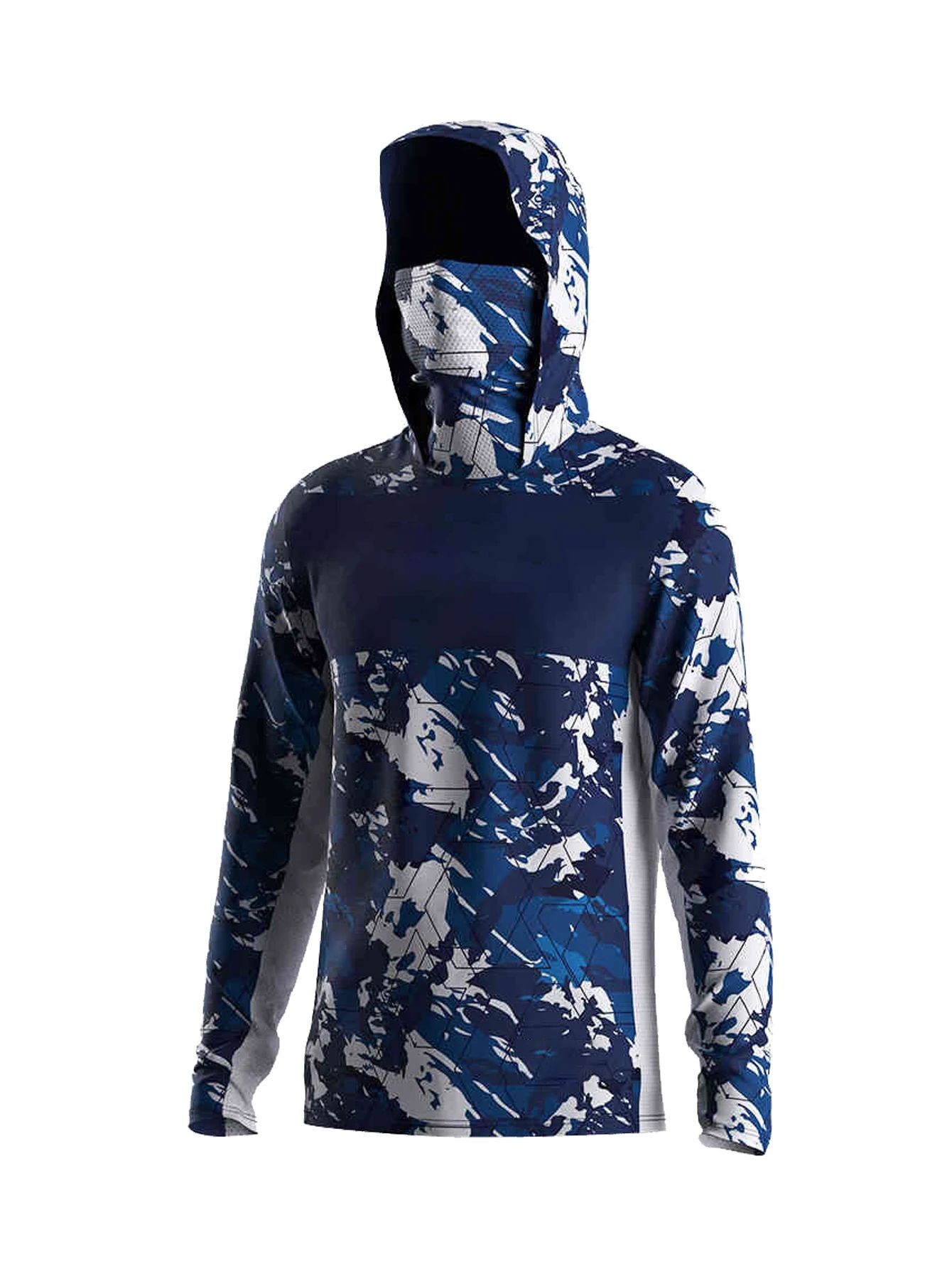 2026 Summer New Style Men's Lo - đánh giá và giá Summer Clothing Guys