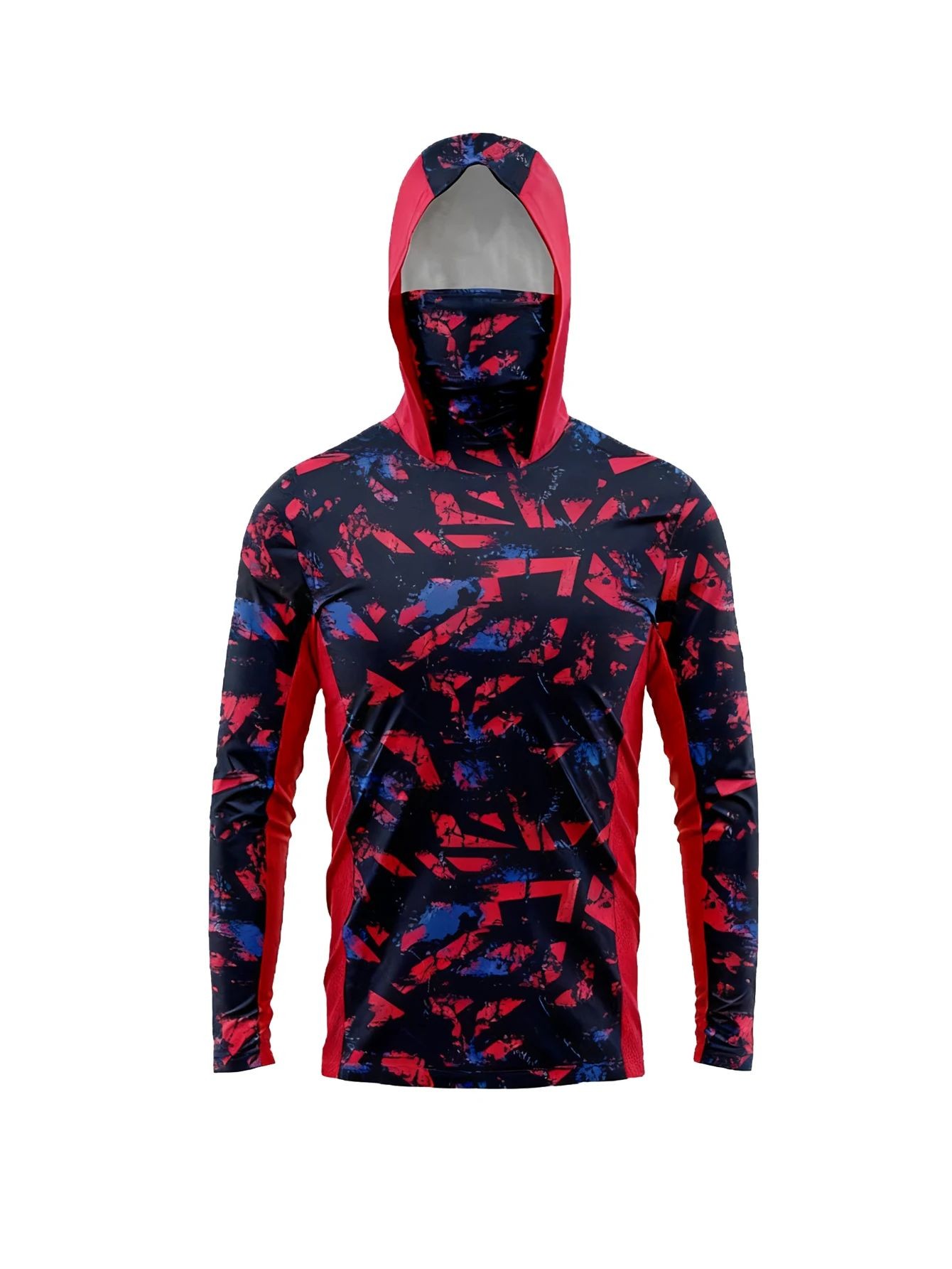 2026 Summer New Style Men's Lo - đánh giá và giá Summer Clothing Guys