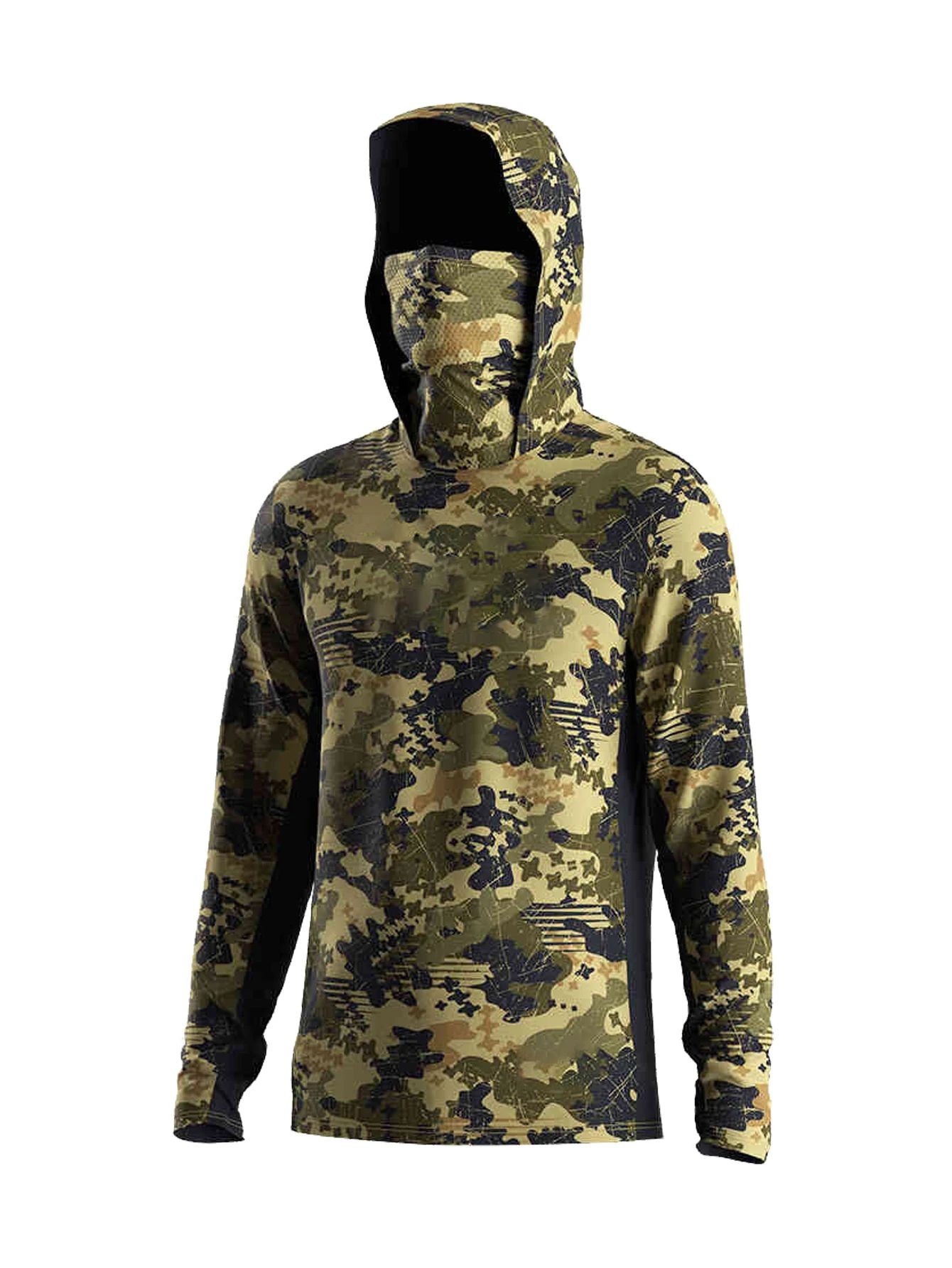 2026 Summer New Style Men's Lo - đánh giá và giá Summer Clothing Guys