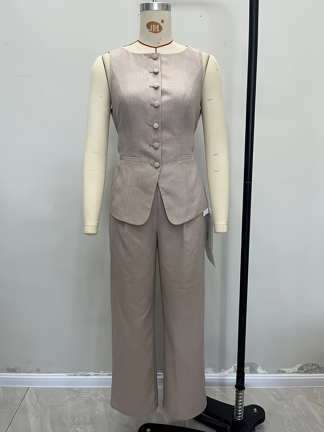 Spring Summer Women's Clothing - đánh giá và giá Summer Clothing