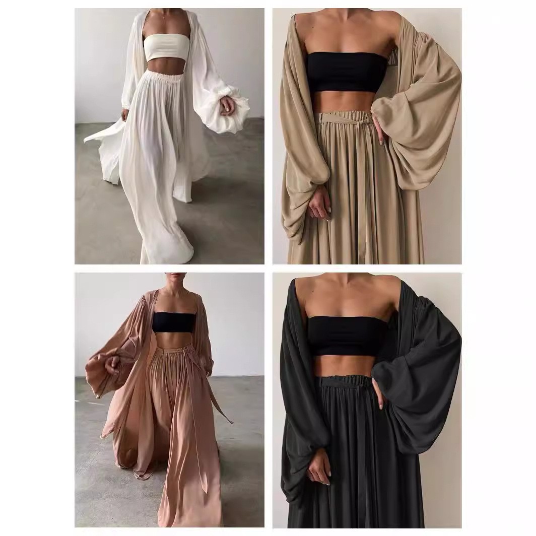 Summer Spring Women's Clothing - đánh giá và giá Summer Clothing