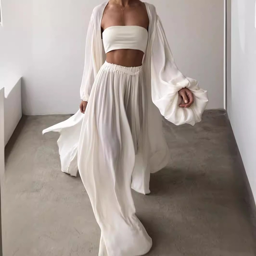 Summer Spring Women's Clothing - đánh giá và giá Summer Clothing