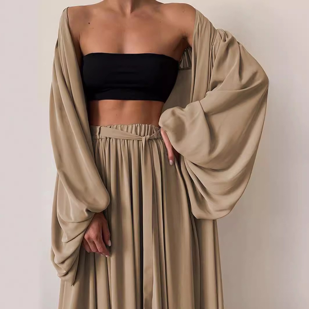 Summer Spring Women's Clothing - đánh giá và giá Summer Clothing