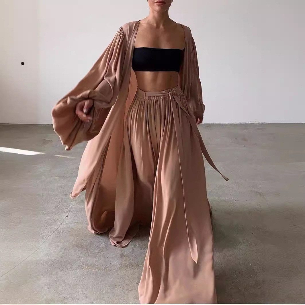 Summer Spring Women's Clothing - đánh giá và giá Summer Clothing