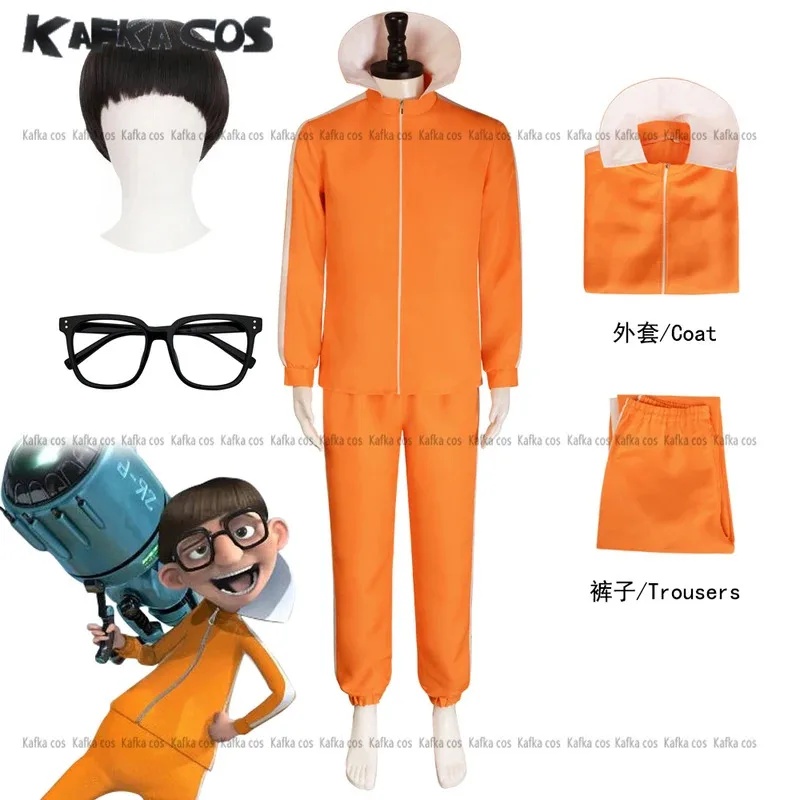 Premium Outfit Movie Vector Co - đánh giá và giá Romper Playsuit Women