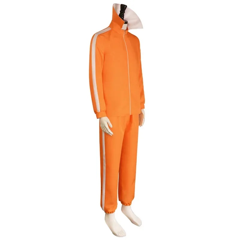 Premium Outfit Movie Vector Co - đánh giá và giá Romper Playsuit Women