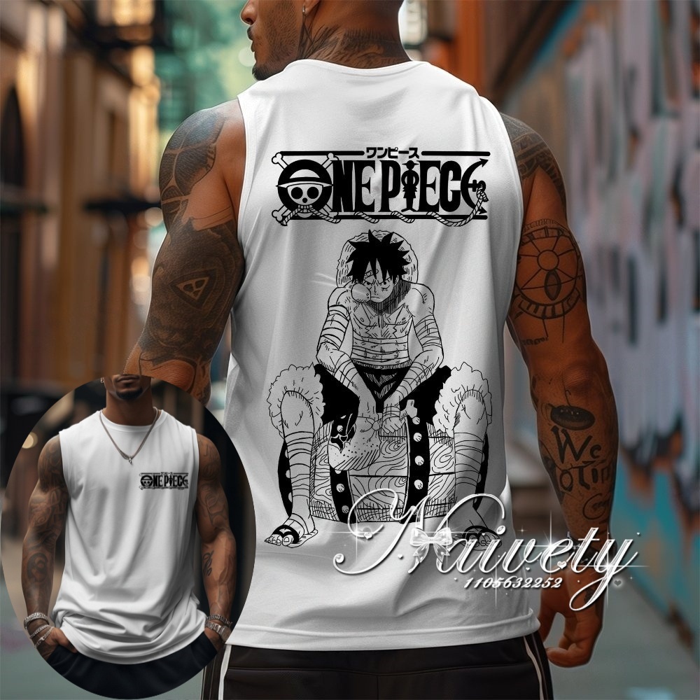 2026 Summer Hot One Piece Luff - đánh giá và giá Summer Edition Clothing