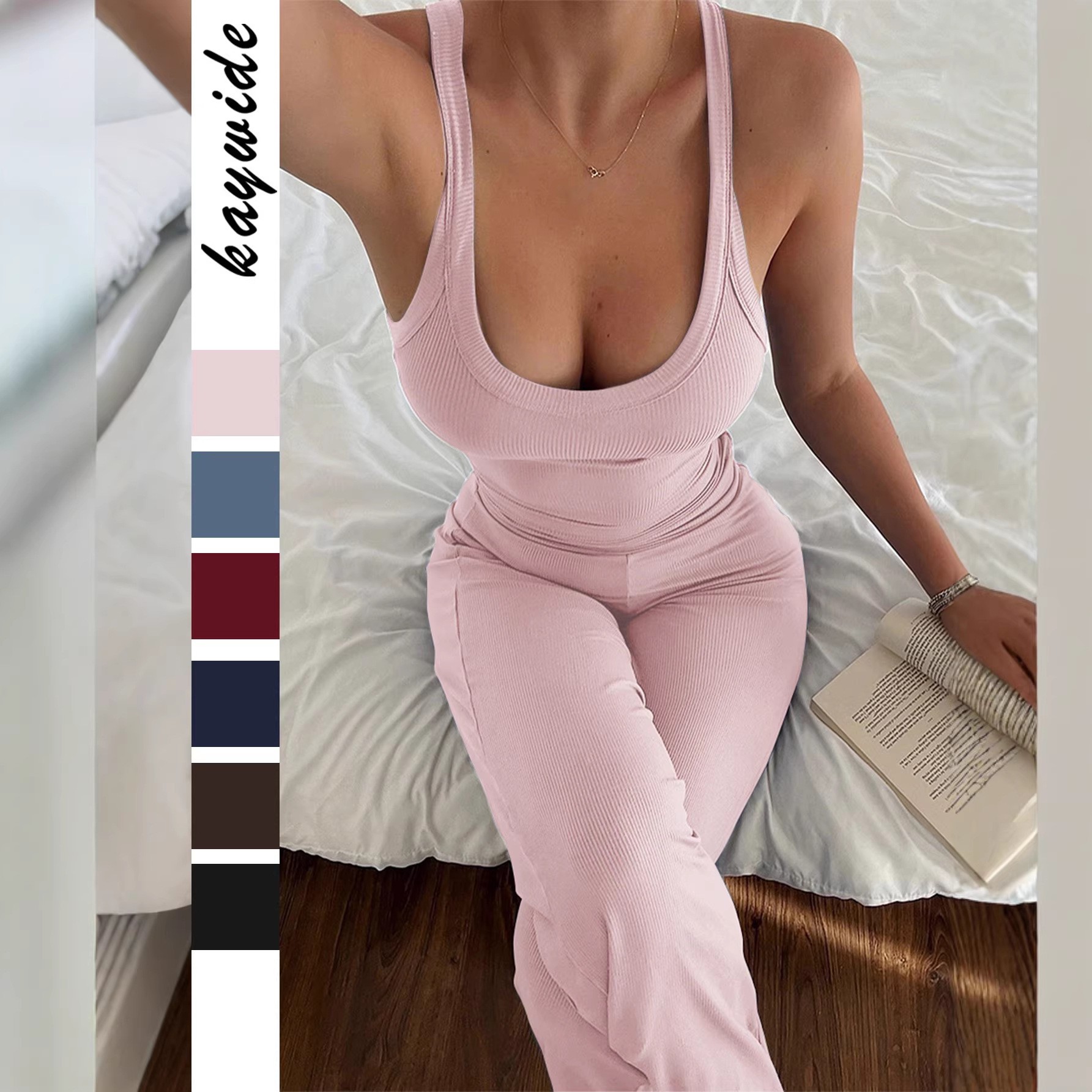 Spring Summer Women's Clothing - đánh giá và giá Summer Clothing