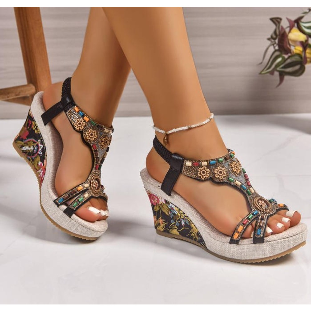 Woman Leather Summer Fashion W - đánh giá và giá Summer Clothing On Sale