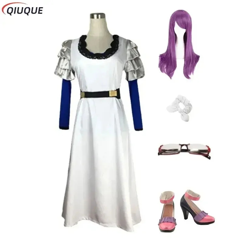x,3;f\6;h/NewKamishiro Rize Co - đánh giá và giá Romper Playsuit Women