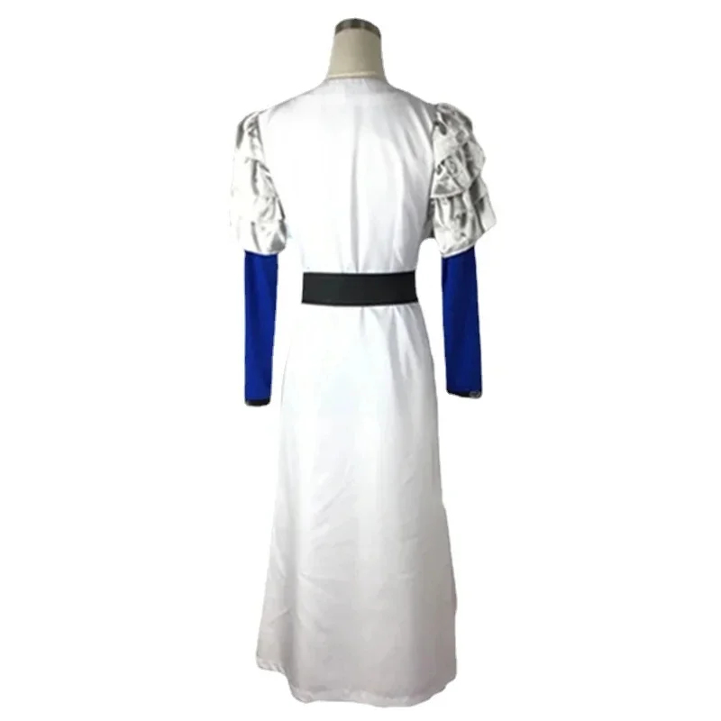 x,3;f\6;h/NewKamishiro Rize Co - đánh giá và giá Romper Playsuit Women