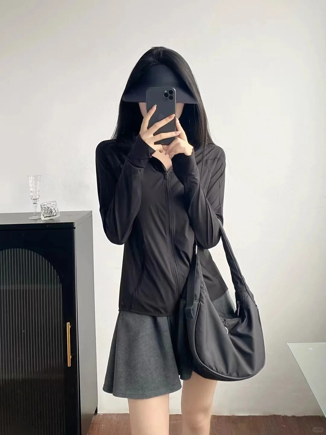 LULU FLORA Summer lightweight  - đánh giá và giá Summer Yoga Clothing