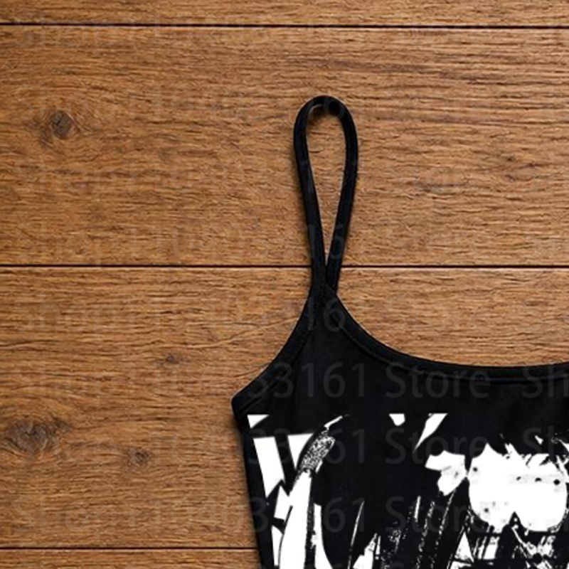 Goth Clothes for Women Woman C - đánh giá và giá Summer Clothing Juniors